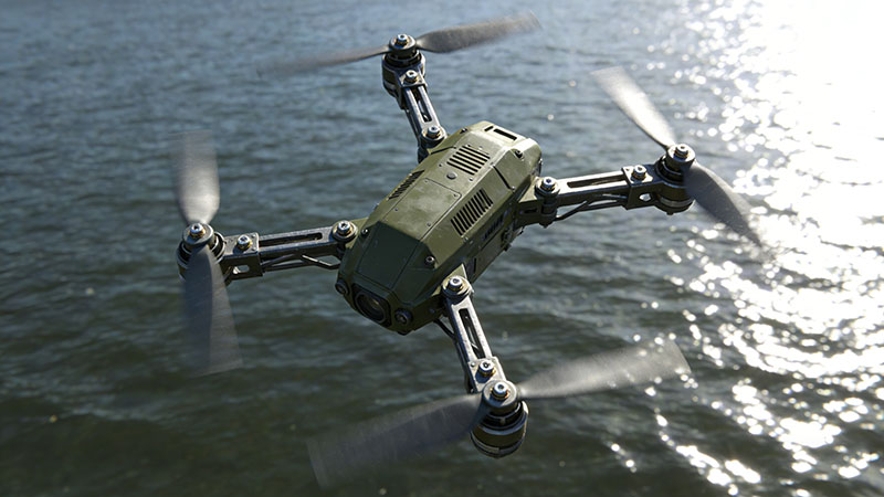 无人机要考证吗？2026新规解读及场景化考证指南