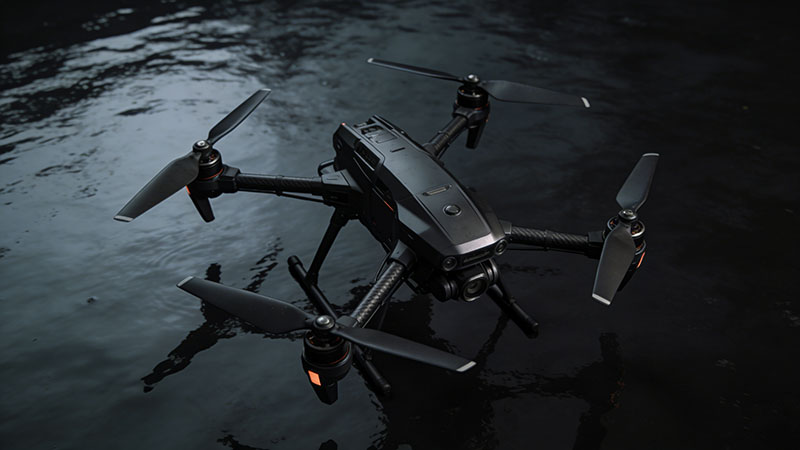 无人机电池可以带上飞机吗？2026新规速看必收藏！