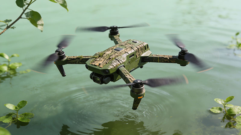 无人机驾驶证有用吗？合法飞行、行业应用、就业前景全解析！