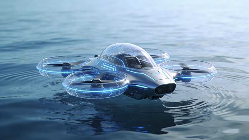 新疆可以飞无人机吗？2026新规三低原则+实名登记避坑指南