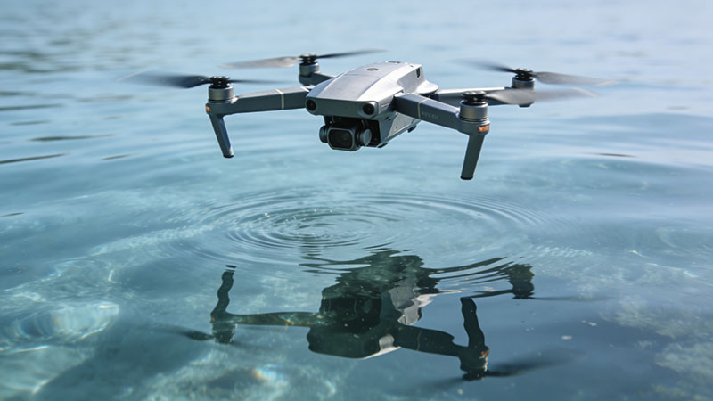 无人机能上飞机吗？2026最新政策+携带攻略+安全红线上线