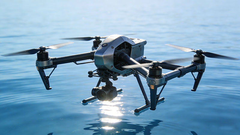 无人机打药挣钱吗？2026年行业真相年入10万+实战指南