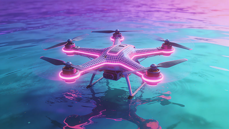 无人机要驾驶证吗？2026年最新政策解读，必看！