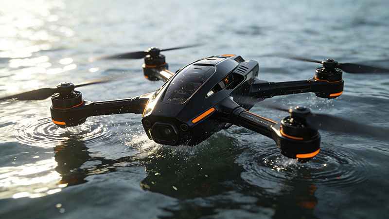 飞无人机要证吗？2026最新政策解读及合法飞行指南