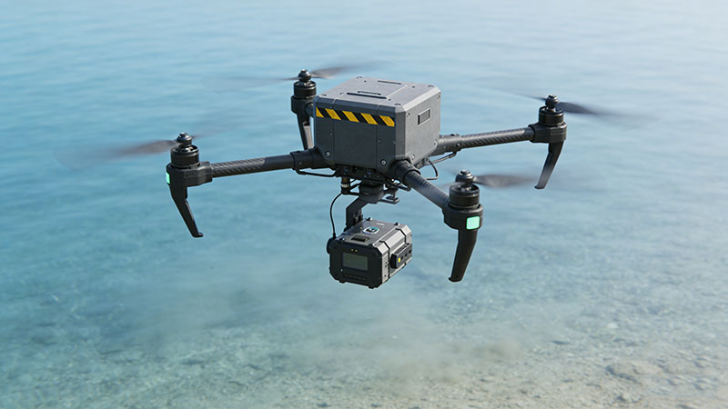 无人机需要买保险吗？2026新规强制投保，飞手必读避坑指南2026年保险新规