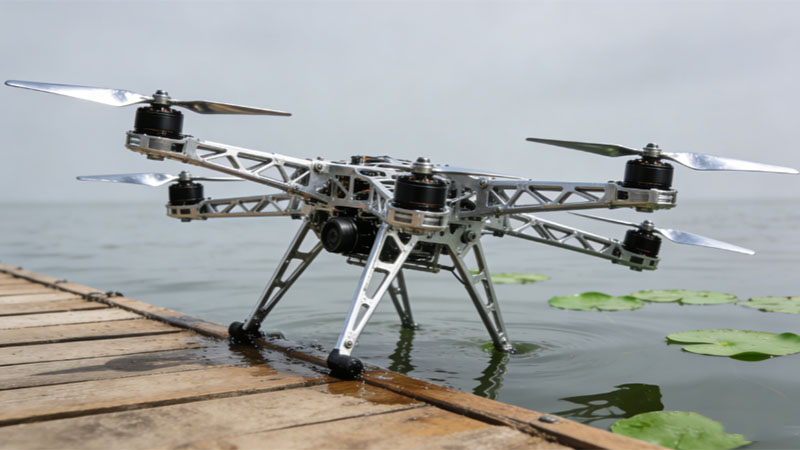 2026最新攻略！大疆无人机保险怎么买？超详细步骤