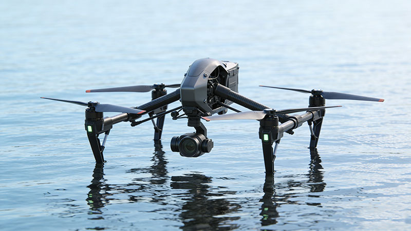 【2026年必看】无人机保险有必要买吗？新手省钱指南与安全保障