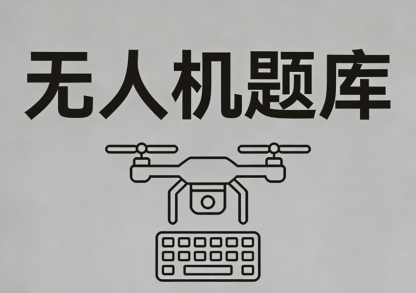 XII 类无人机是指？