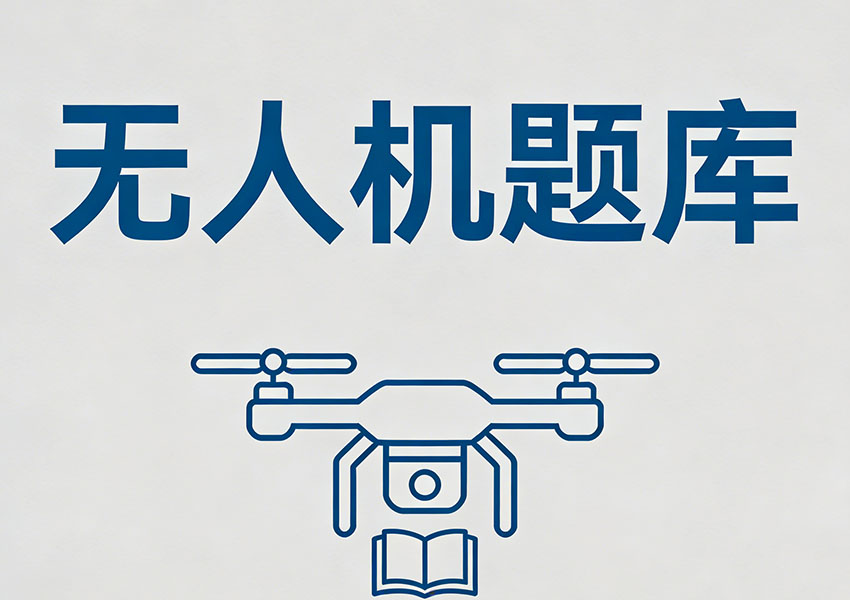 什么是航空器的唯一飞行环境？