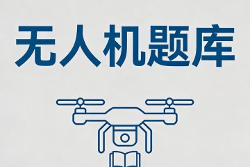起飞场地从北京移至拉萨，对哪类无人机的高度性能影响最严重？