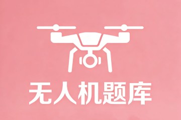 以下哪种动力电池理论最大放电电流最大？