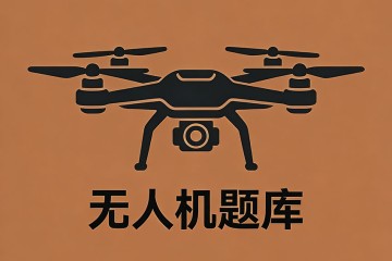 优云注册后可以______？