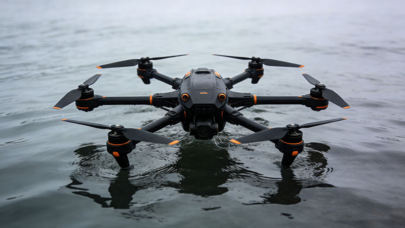 CAAC无人机学习对学历有什么硬性要求？