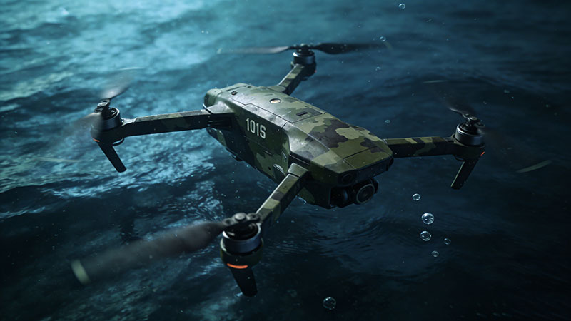 2026新规下CAAC模拟器训练核心价值与备考攻略