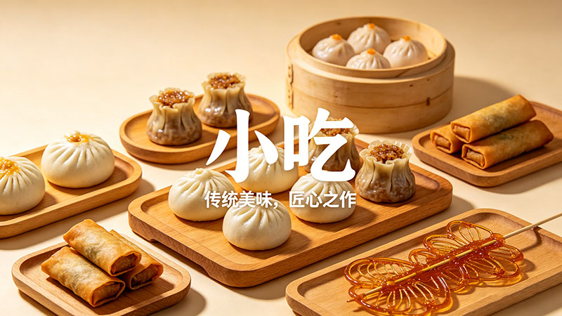 哪里可以学正宗的煎饼果子配方？2026年实体店与源头技术避坑指南