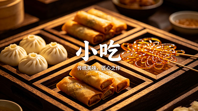 臭豆腐技术培训哪家强？2026年品牌口碑与创业避坑指南