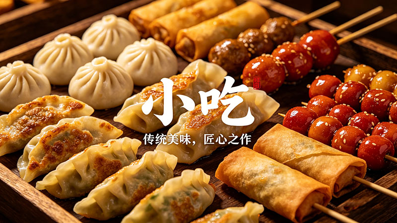 学做脆皮五花肉靠谱吗？2026年避坑指南与摆摊实操解析