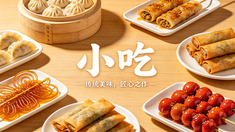 哪里可以学做重庆小面？2026年正规培训学校与实体店实训推荐