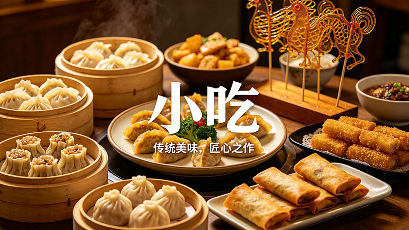 学做串串香底料要多久？3-7天速成商用配方与炒制技术