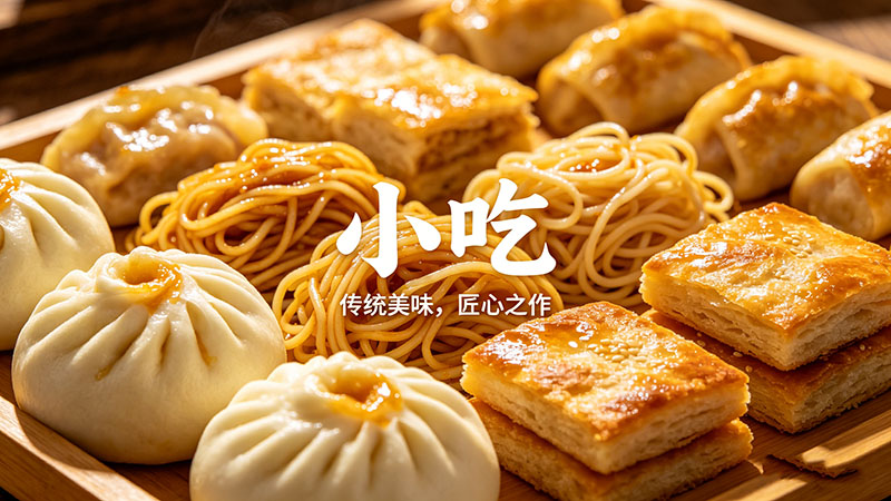 浙江地区摆摊卖什么小吃好？2026年夜市日入千元爆款选品与避坑指南