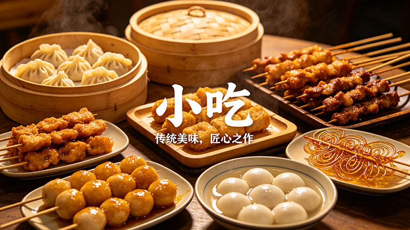 写字楼下早餐卖什么好-2026年高性价比中式快餐与咖啡套餐组合推荐