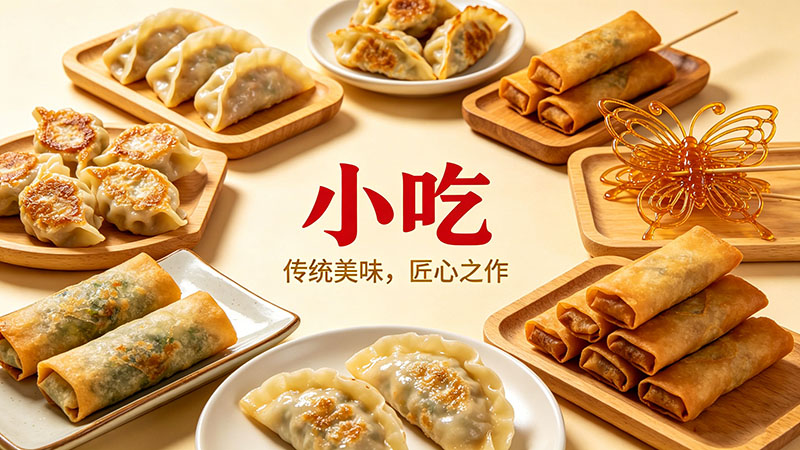 哪里能学到广式烧腊技术？- 2026年最新烧腊培训学校排名与创业费用指南