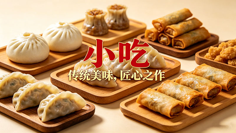 哪里可以学做螺蛳粉？2026年热门培训机构推荐与避坑指南