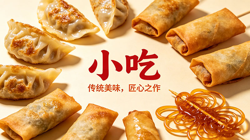 哪里能学到凉皮凉面的做法_2026年最新培训渠道与成本解析