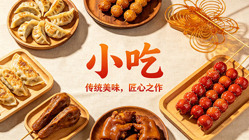 哪里能学到千层饼的做法？2026年专业培训学校推荐与创业成本分析