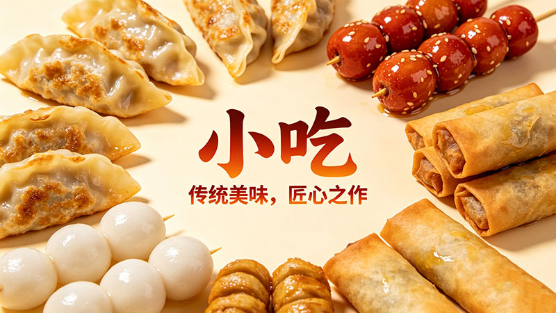 学做掉渣饼技术培训哪家强？-2026年品牌推荐与避坑指南