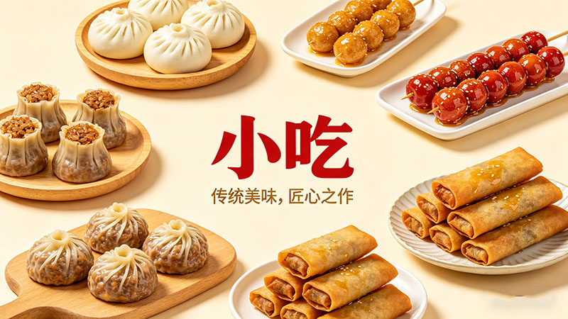 学做烤猪蹄技术好学吗？-2026年小白创业速成指南与避坑实操