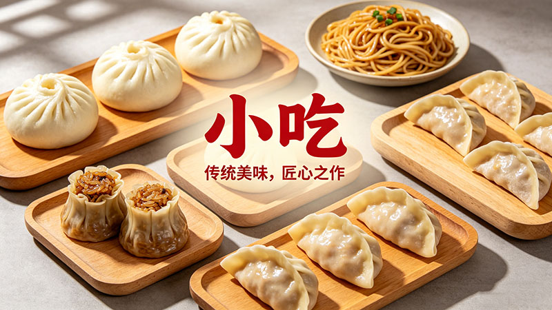 哪里能学到烤鸡爪的做法？2026年最新学习渠道与避坑指南