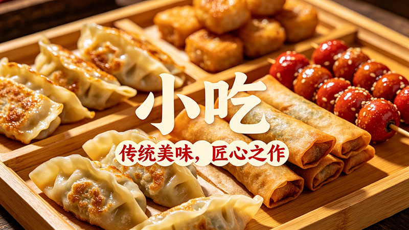 哪里能学到烤鸡爪的做法？2026年最新线上教程与线下培训全攻略