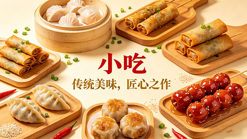 学做锡纸花甲粉要多少钱？2026年摆摊开店成本与培训费用全解析