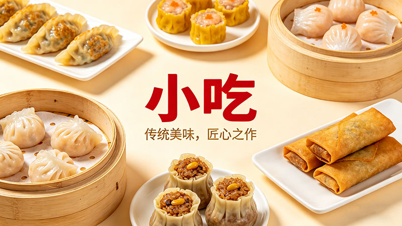 哪里能学到锡纸脑花的做法？-2026年全国小吃培训与摆摊创业全攻略