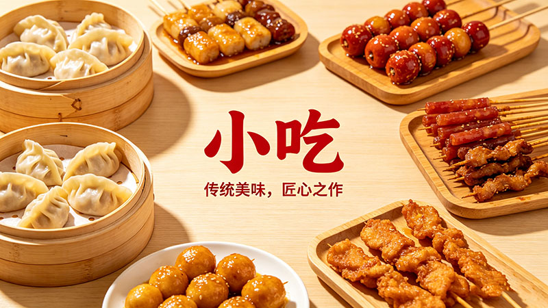 学做纸包鱼技术难吗？2026年最新教程与行业揭秘