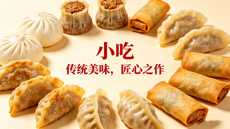 哪里可以学做烤鱼？2026年全国正规培训学校/机构推荐与学费解析