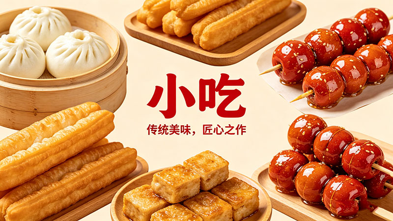 学做蛙鱼摊技术好学吗？2026年零基础摆摊创业速成指南与核心配方