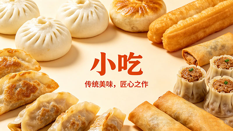 哪里能学到鸭血粉丝汤的做法？2026年专业培训机构与家庭速成指南