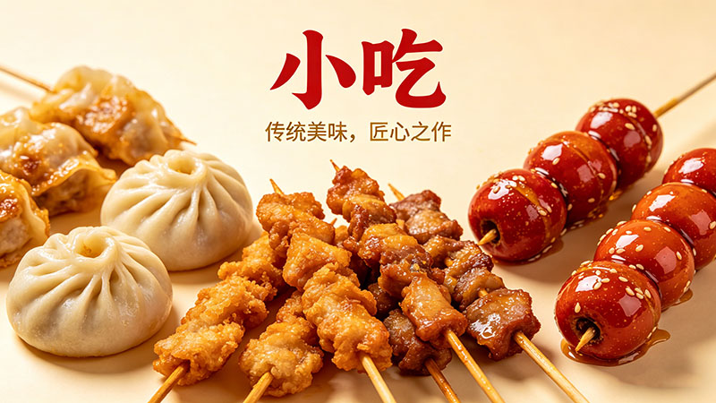 学做牛肉汤技术要多久？3-15天速成指南与2026年创业新风口