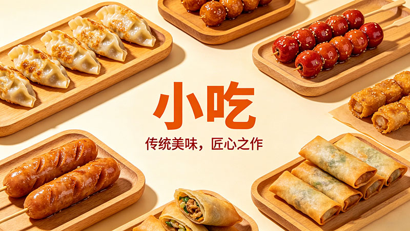 哪里可以学做羊肉汤？2026年正规培训学校推荐与避坑指南