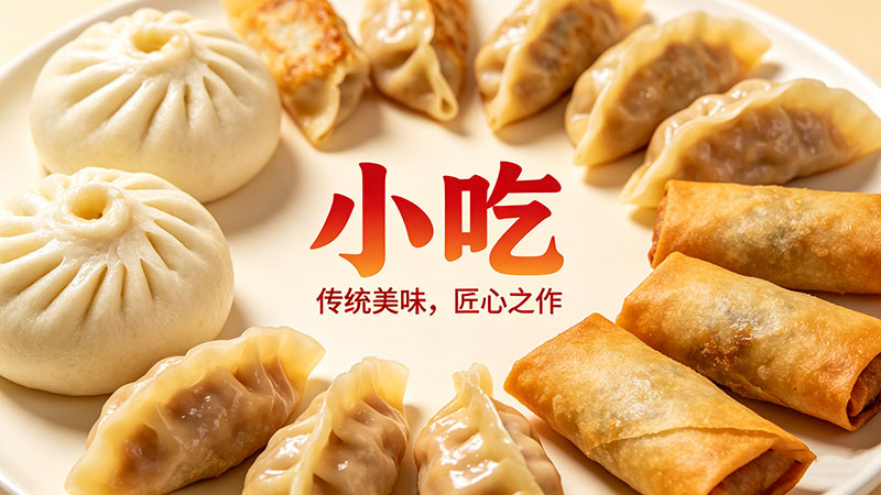 学做豆浆油条技术好学吗？零基础3天速成2026摆摊开店配方教程