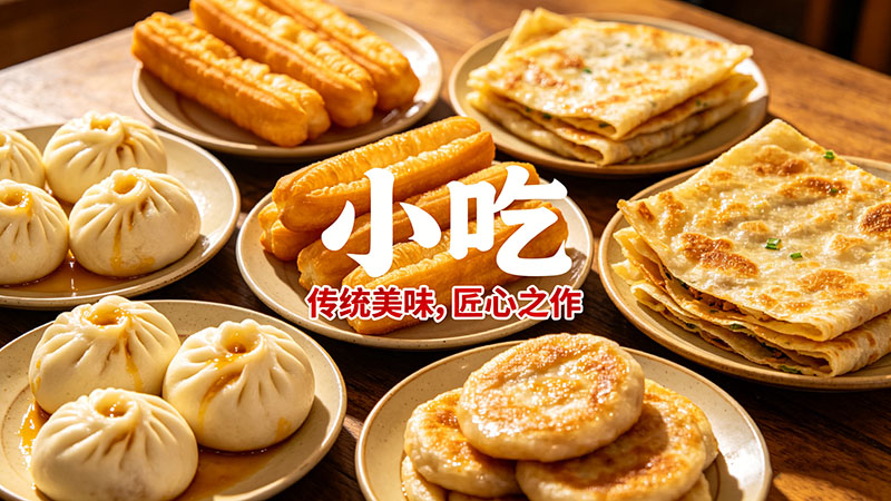 哪里可以学做馄饨？专业小吃培训学校推荐与2026创业避坑指南