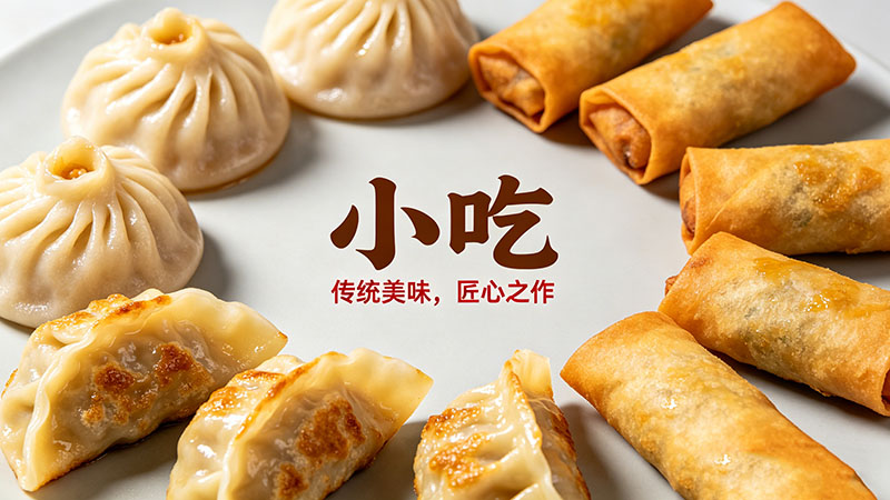 学做大肉包技术难吗-2026新手入门与行业趋势