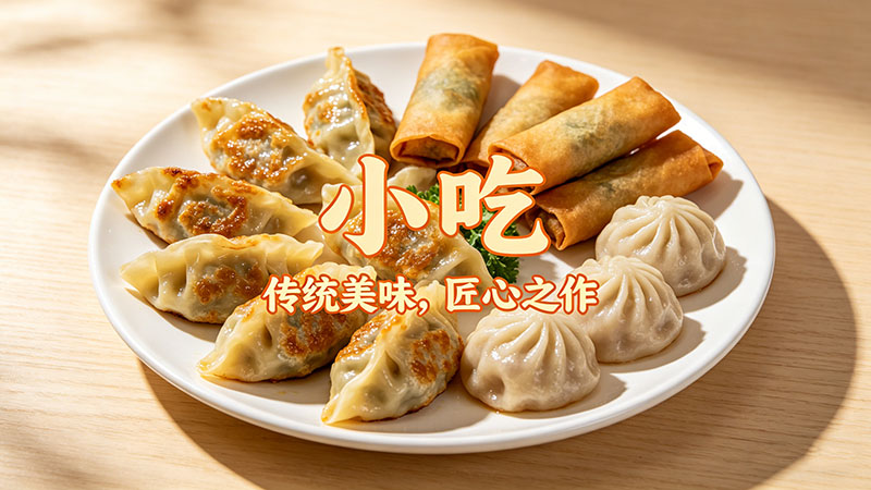 哪里可以学做奶黄包？-2026年正规培训学校推荐与商用配方揭秘