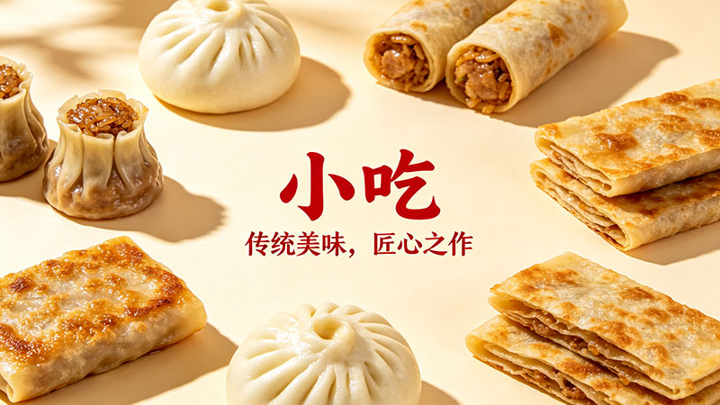 学做烩面技术要多久？一般2-7天速成，实体店实操更稳