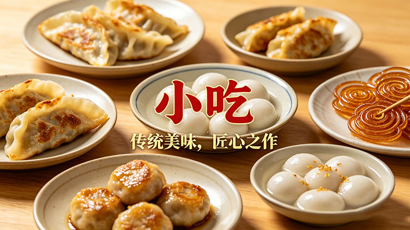 哪里能学到炒面的做法？2026年商用摆摊与实体店技术培训全攻略