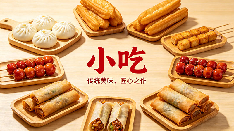 学做煲仔饭难不难？2026年智能厨具助力新手零失败攻略