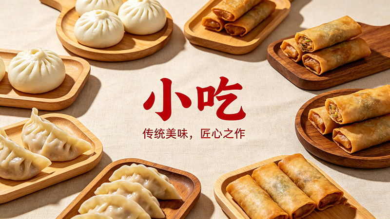 学做韩式拌饭技术要多久？2026年开店速成班揭秘