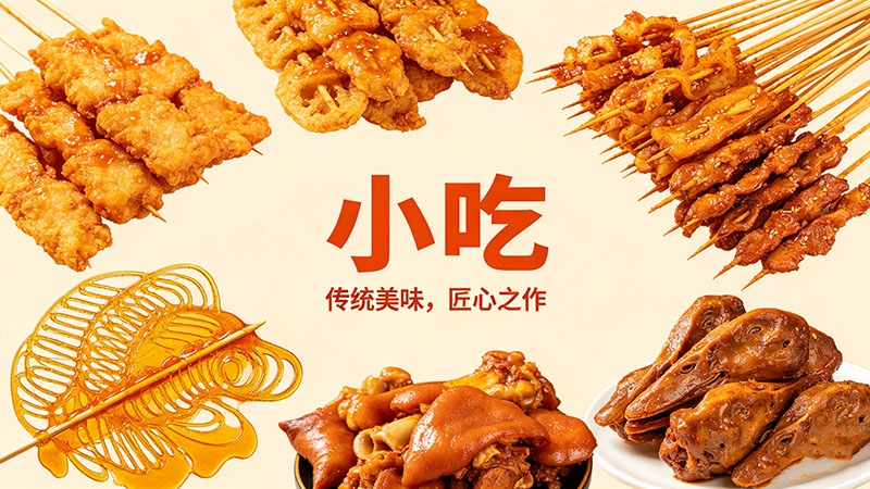 哪里可以学做寿司？2026年专业寿司培训学校推荐与创业指南